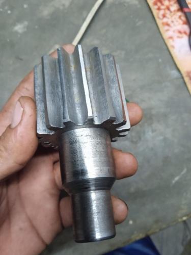 380102563_331466805907369_5115047414515617619_n