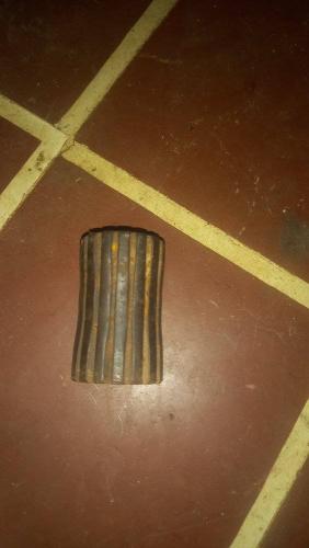 380223172_1359028418362491_3117448521791310498_n