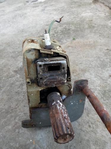 380350216_1597769567419140_41743671772687114_n