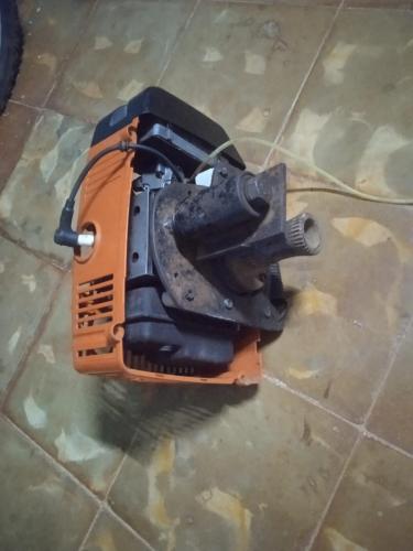 382928794_625163529791311_4349135382268297571_n