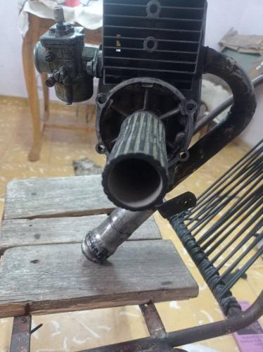 383172007_122116379108036530_3378357587958421001_n