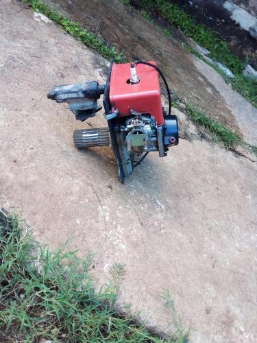 385094716_274313288844767_307499410245708955_n (1)