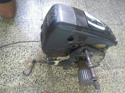 387863052_344024498075655_3733329077360099536_n