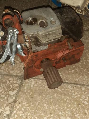 387880106_776278327517252_7388501027502258789_n