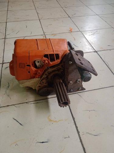 391640003_1775799596180937_6418580091796103964_n