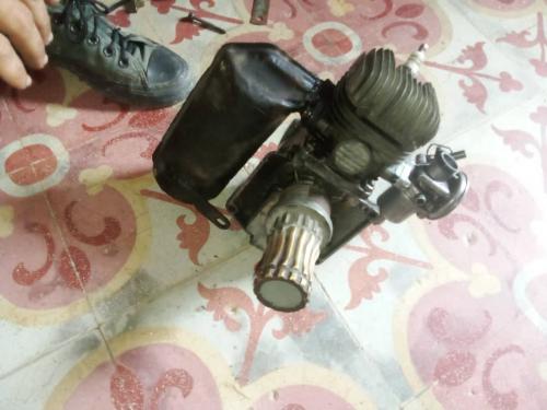 393690644_1358434831430558_1560684271820811056_n