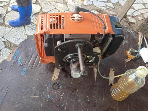 393752773_339333872153008_7272443240564864340_n