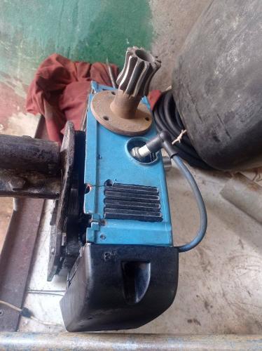 394358186_122123253386036530_6022715898801572718_n