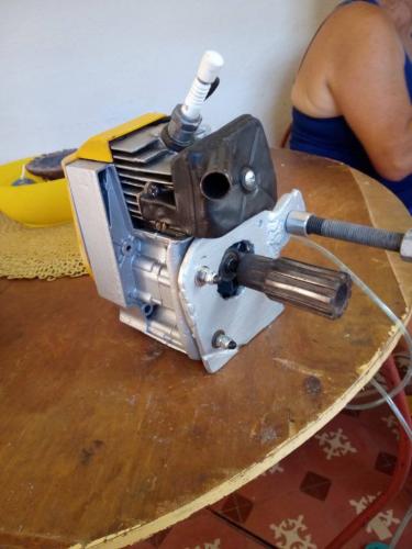 396303600_378061614554293_1762532058149333762_n