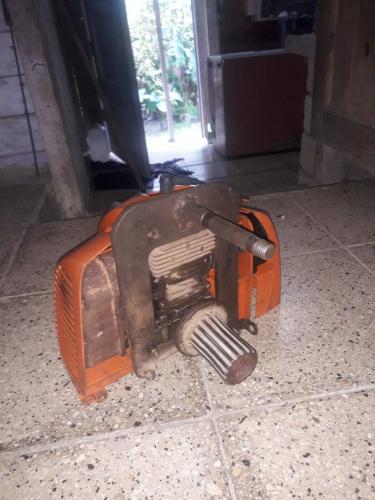 397172983_878624630319974_1592033341446801324_n