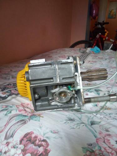 397339247_378544211172700_3553445395271718122_n