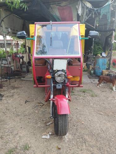 401849051_666719115573300_7561392000359144418_n