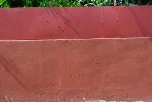 48375088_2103800429677182_7294608391517765632_n