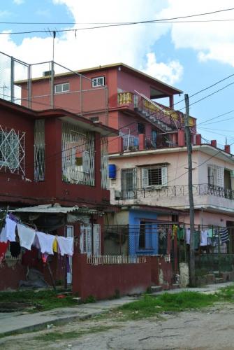 48375526_2103800896343802_90846851892248576_n