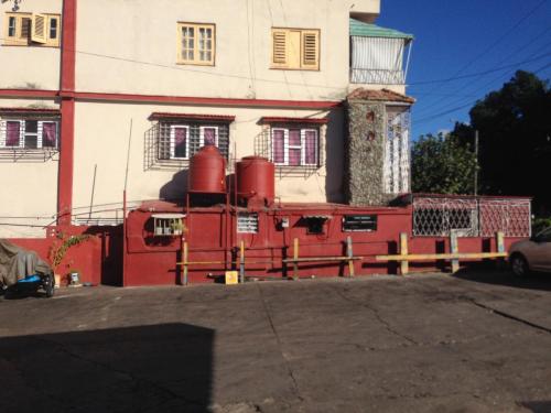 48376209_2103801273010431_7432572074029219840_n