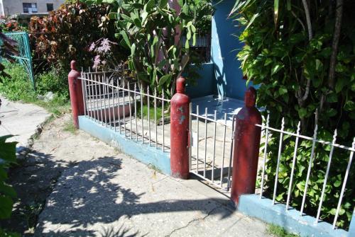 48376885_2103800753010483_3303939713122959360_n