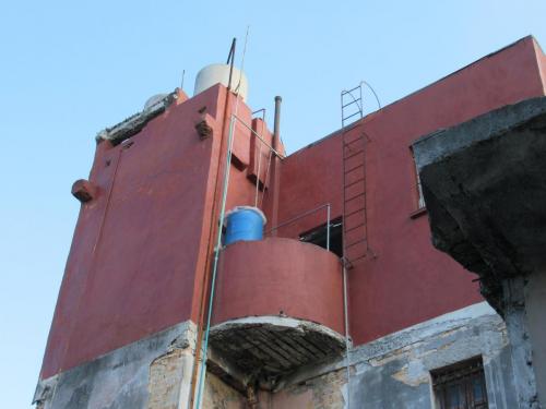 48380015_2103801889677036_3875827463422476288_n