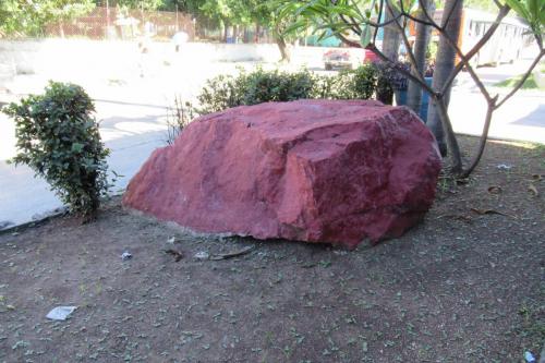 48380417_2103801526343739_5480584084528824320_n