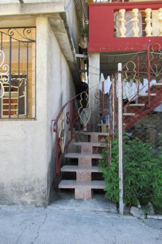 48383815_2103801489677076_4410308294841729024_n