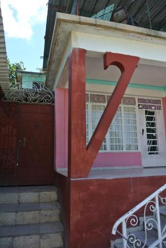 48388640_2103800523010506_7134154735531065344_n