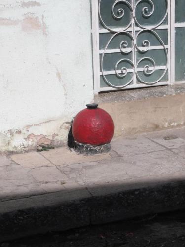 48392679_2106626859394539_666019032402493440_n