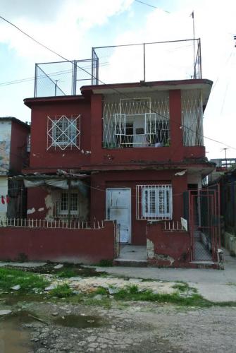 48396562_2103800869677138_5716634675368165376_n