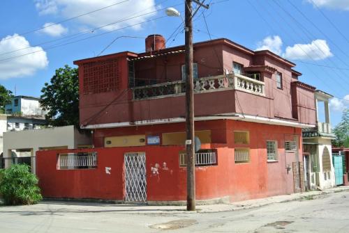 48407401_2103800366343855_2386344964222091264_n