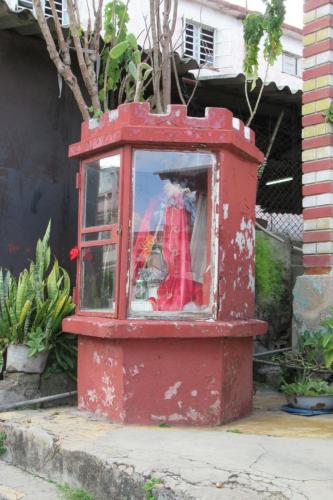 48420491_2103801379677087_7533704294558597120_n