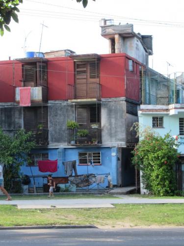 48425141_2103801676343724_2891184963611262976_n