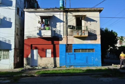 48902261_2103801183010440_1159667175946977280_n