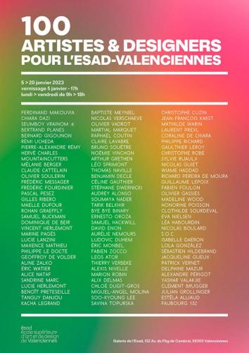 63b6d6887c491941d28683de_AFFICHE_100_ARTISTES_réduit