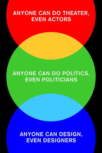 Anyone-can-design_even-designers_Ernesto-OROZA_2019