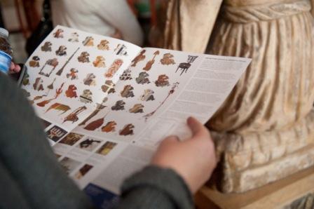 CAP-2011_E.Oroza_Map