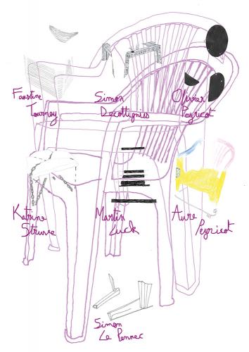 Corrected-chair-Poster-by-Lucie-Sahuquet-1