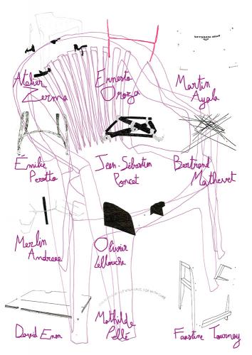 Corrected-chair-Poster-by-Lucie-Sahuquet-2