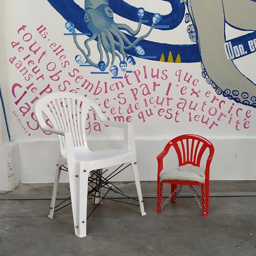 Corrected-chair_Bertrand-Mathevet_Katrine-Struve