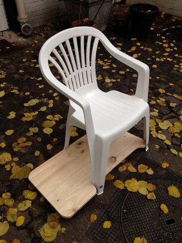 Corrected-chair_David-Enon-2016