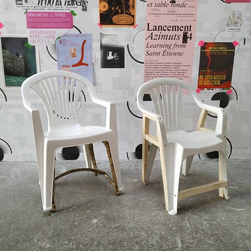 Corrected-chair_Emilie-Perotto_Faustine-Tournay