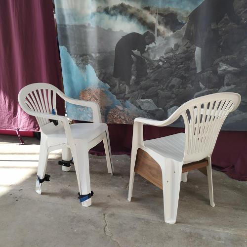 Corrected-chair_Lola-Hen_Olivier-Lellouche