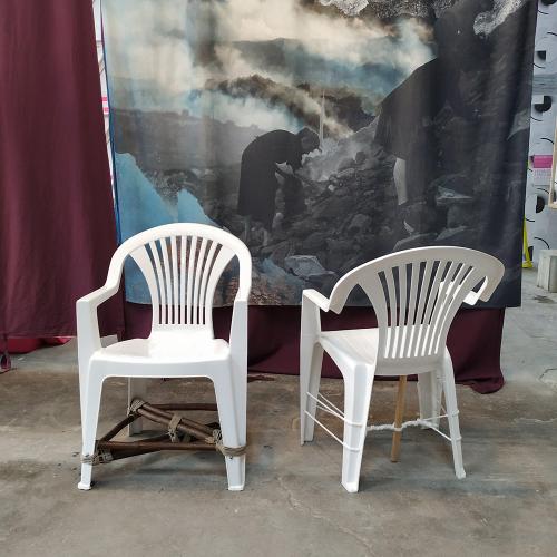 Corrected-chair_Sebastian-Poncet_Merlin-Andreae