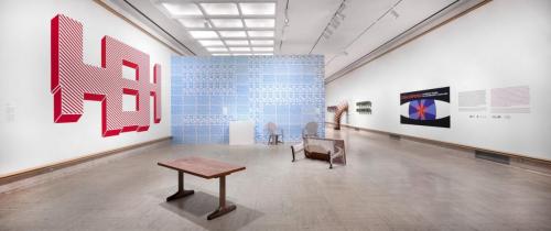 Cuba dispersa_2024 (1)