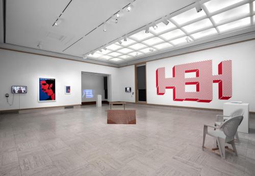 Cuba dispersa_2024 (2)