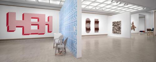 Cuba dispersa_2024 (3)