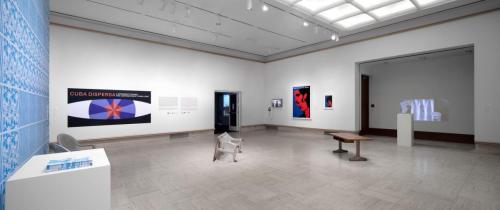 Cuba dispersa_2024 (4)