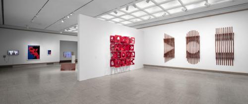 Cuba dispersa_2024 (5)