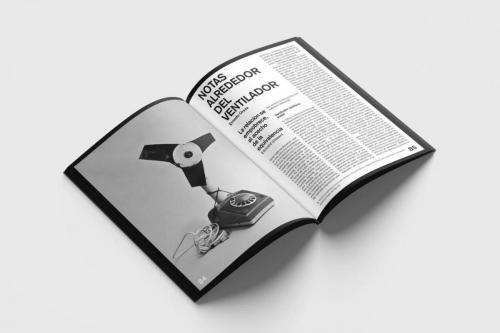 Desobediencia- Tecnologica_ Fiebre-Ediciones-1