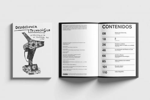 Desobediencia- Tecnologica_ Fiebre-Ediciones-2