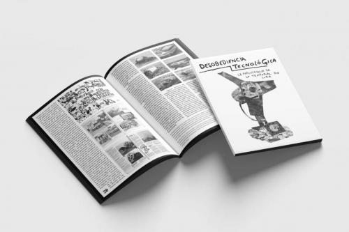 Desobediencia- Tecnologica_ Fiebre-Ediciones-3