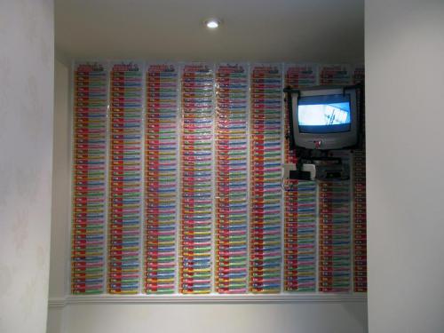 ERNESTO-OROZA-TID-LUDWIG1