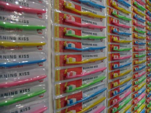 ERNESTO-OROZA-TID-LUDWIG2